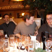  Sproing Pics (27/34)